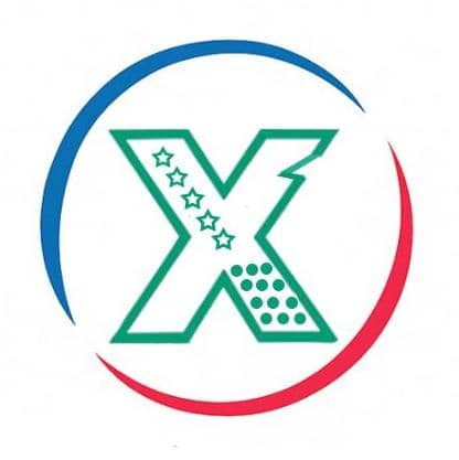 AdminLTE Logo